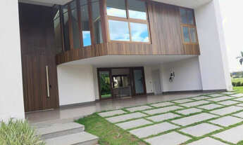 Imagem: CASA RESIDENCIAL em Foz do Iguaçu - PR