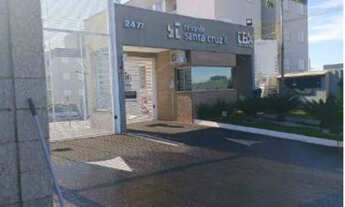 Imagem: APARTAMENTO RESIDENCIAL em SARANDI - PR