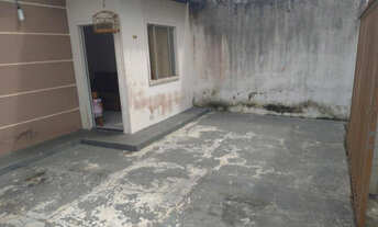 Imagem 5: CASA RESIDENCIAL em São Gonçalo dos Campos - BA, Fazenda Boa Hora