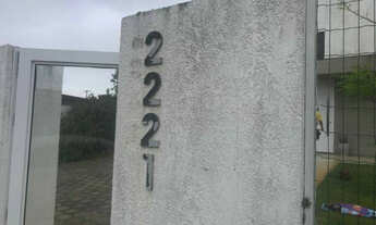 Imagem 3: CASA RESIDENCIAL em Xangri-Lá - RS, Xangri-La