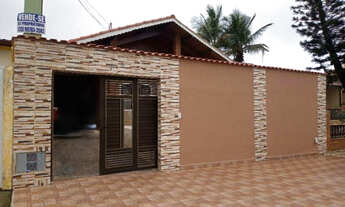 Imagem: CASA RESIDENCIAL em PERUÍBE - SP, PARQUE