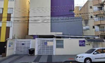 Imagem: APARTAMENTO RESIDENCIAL em MARINGÁ - PR