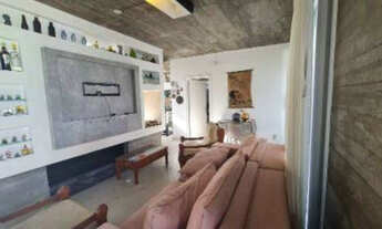 Imagem 5: CASA RESIDENCIAL em Xangri-Lá - RS, Xangri-La