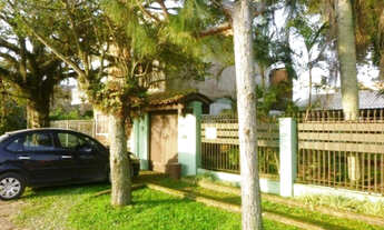 Imagem 2: CASA RESIDENCIAL em PELOTAS - RS, LARANJAL