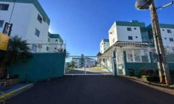 Imagem: APARTAMENTO RESIDENCIAL em Chapecó - SC