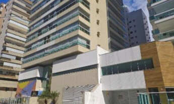 Imagem: APARTAMENTO RESIDENCIAL em VILA VELHA