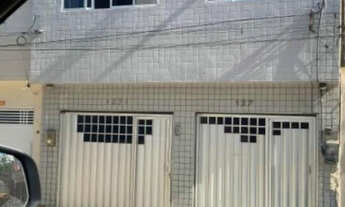 Imagem: CASA RESIDENCIAL em ARCOVERDE - PE, CENTRO