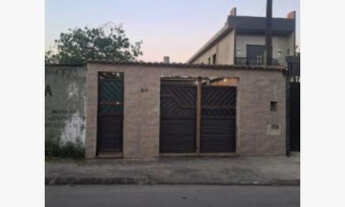 Imagem: CASA RESIDENCIAL em SÃO VICENTE - SP, VILA