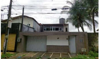 Imagem 3: CASA RESIDENCIAL em FORTALEZA - CE, CAMBEBA