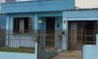 Imagem 3: CASA RESIDENCIAL em SANTA MARIA - RS, Vila Lameira