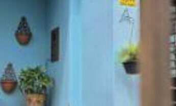 Imagem 5: CASA RESIDENCIAL em SANTA MARIA - RS, Vila Lameira