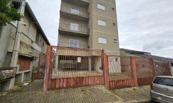 Imagem: APARTAMENTO RESIDENCIAL em ATIBAIA - SP