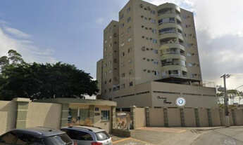 Imagem: APARTAMENTO RESIDENCIAL em ITAJAÍ - SC