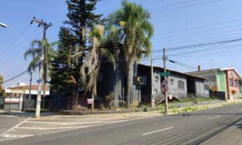 Imagem: CASA RESIDENCIAL em SOROCABA - SP, JARDIM