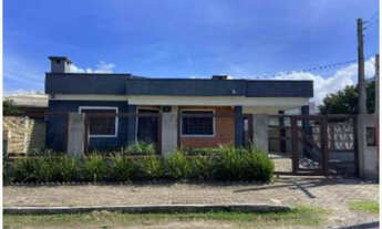 Imagem: CASA RESIDENCIAL em XANGRI-LÁ - RS, Noiva