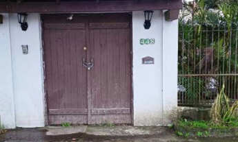 Imagem 6: CASA RESIDENCIAL em PELOTAS - RS, LARANJAL