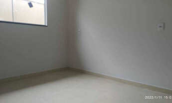 Imagem 6: CASA RESIDENCIAL em CATALÃO - GO, SETOR AEROPORTO