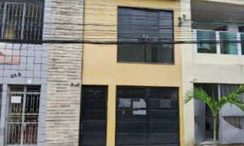 Imagem: CASA RESIDENCIAL em VITÓRIA DE SANTO ANTÃO