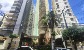 Imagem: APARTAMENTO RESIDENCIAL em GOIÂNIA - GO