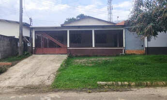 Imagem: CASA RESIDENCIAL em RODRIGUES ALVES - AC