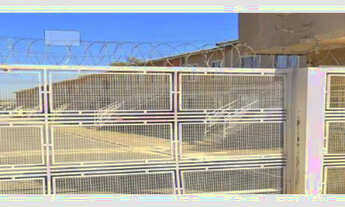 Imagem 2: APARTAMENTO RESIDENCIAL em VALPARAÍSO DE GOIÁS - GO, CHÁCARAS BENVINDA