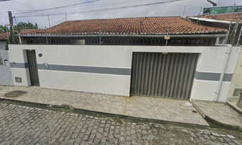 Imagem: CASA RESIDENCIAL em PARNAMIRIM - RN, ROSA