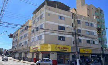 Imagem: APARTAMENTO RESIDENCIAL em LONDRINA - PR