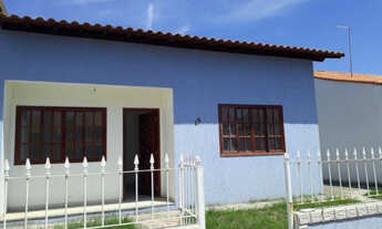 Imagem: CASA RESIDENCIAL em QUEIMADOS - RJ, Centro