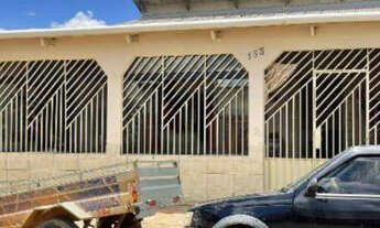 Imagem: CASA RESIDENCIAL em RIO BRANCO - AC, VITÓRIA