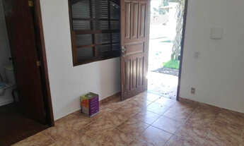 Imagem 6: CASA RESIDENCIAL em MARICÁ - RJ, Loteamento Praia Dos Lagos