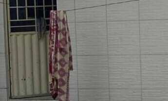 Imagem: CASA RESIDENCIAL em SERRA TALHADA - PE