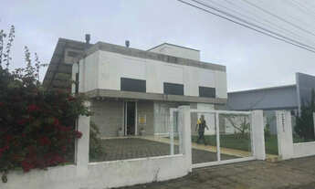 Imagem: CASA RESIDENCIAL em Xangri-Lá - RS, Xangri-La