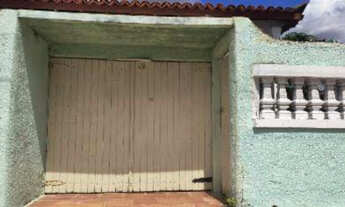 Imagem 3: CASA RESIDENCIAL em ARACATI - CE, Cohab