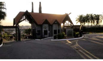 Imagem: CASA RESIDENCIAL em VINHEDO - SP, CENTRO