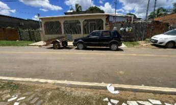 Imagem 2: CASA RESIDENCIAL em RIO BRANCO - AC, VITÓRIA