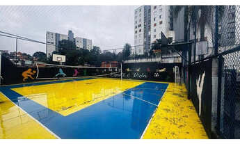 Imagem 5: CASA RESIDENCIAL em SÃO PAULO - SP, JARDIM MITSUTANI