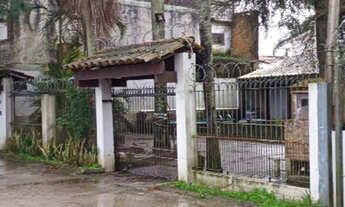 Imagem 4: CASA RESIDENCIAL em PELOTAS - RS, LARANJAL