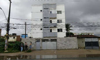 Imagem: APARTAMENTO RESIDENCIAL em PAULISTA - PE