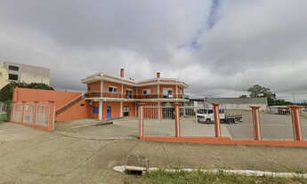 Imagem: Loja COMERCIAL em SANTIAGO - RS, Gaspar