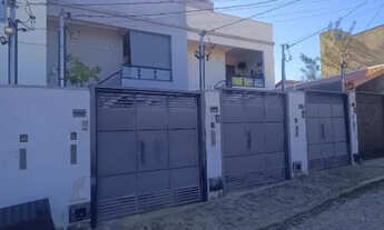 Imagem: CASA RESIDENCIAL em SETE LAGOAS - MG, RECANTO