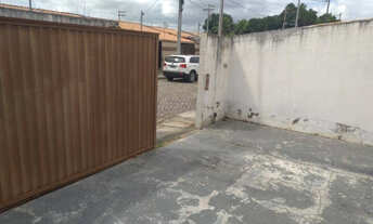 Imagem 3: CASA RESIDENCIAL em São Gonçalo dos Campos - BA, Fazenda Boa Hora