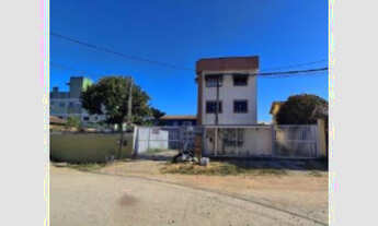 Imagem: APARTAMENTO RESIDENCIAL em RIO DAS OSTRAS