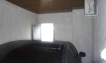 Imagem 7: CASA RESIDENCIAL em SANTANA DO LIVRAMENTO - RS, JARDINS