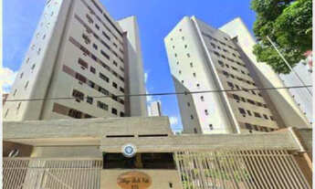Imagem: APARTAMENTO RESIDENCIAL em FORTALEZA - CE