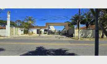 Imagem: CASA RESIDENCIAL em TAUBATÉ - SP, VILA