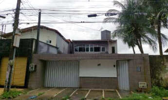 Imagem 5: CASA RESIDENCIAL em FORTALEZA - CE, CAMBEBA