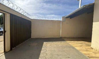 Imagem 3: CASA RESIDENCIAL em CATALÃO - GO, SETOR AEROPORTO
