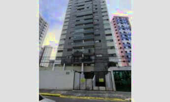 Imagem: APARTAMENTO RESIDENCIAL em RECIFE - PE