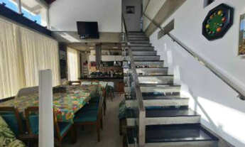 Imagem 6: CASA RESIDENCIAL em Xangri-Lá - RS, Xangri-La