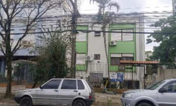 Imagem: APARTAMENTO RESIDENCIAL em PORTO ALEGRE